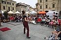 VBS_2267 - Sipario 2023 - 17 Settembre 2023